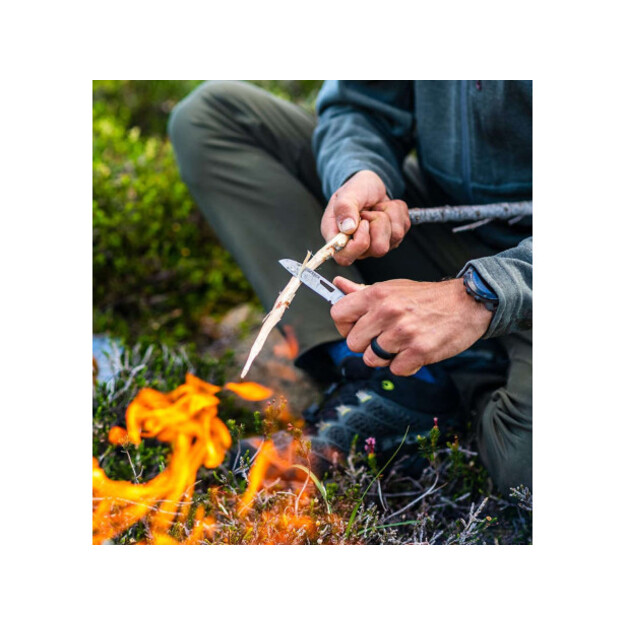 Gerber Armbar Slim Drive Coyote Multi-tool 30-001733