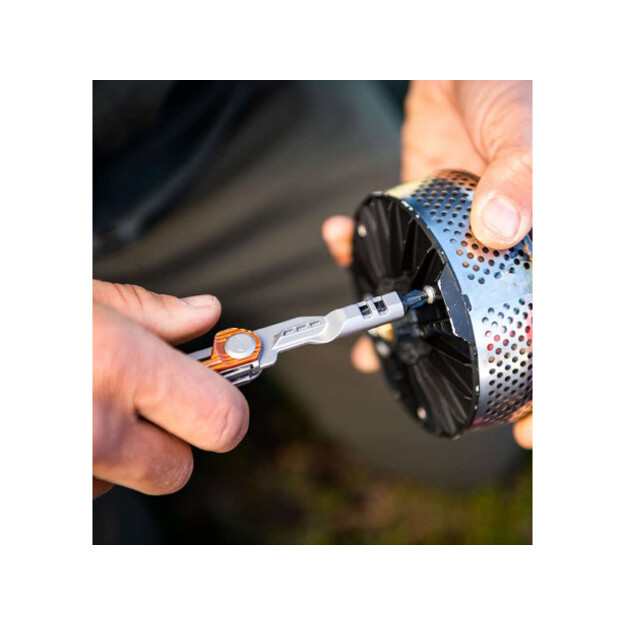 Gerber Armbar Slim Drive Coyote Multi-tool 30-001733