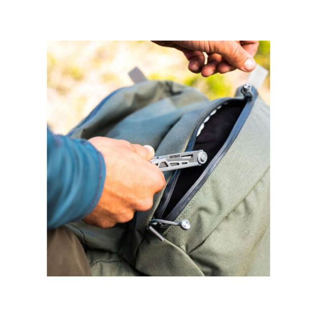 Gerber Armbar Slim Drive Coyote Multi-tool 30-001733