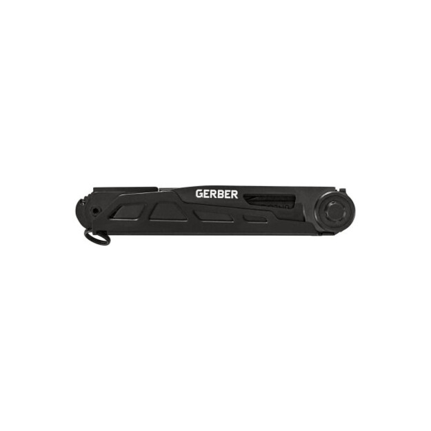 Gerber Armbar Slim Drive Coyote Multi-tool 30-001733