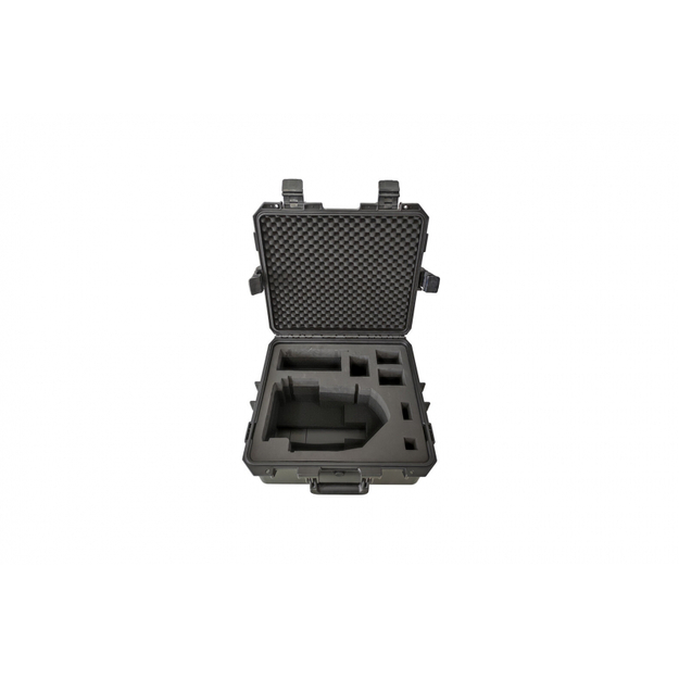 Ledlenser XP30R, prožektors, 32000lm