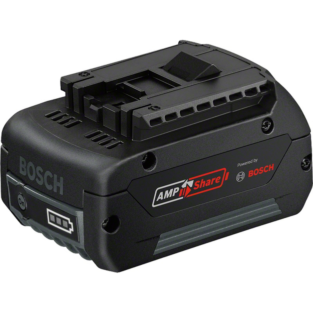 Ledlenser XP30R, prožektors, 32000lm