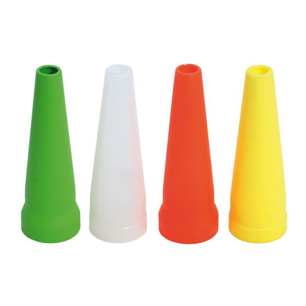 Mactronic signāla sprausla Guardsman MT sērijas lukturī&scaron;iem