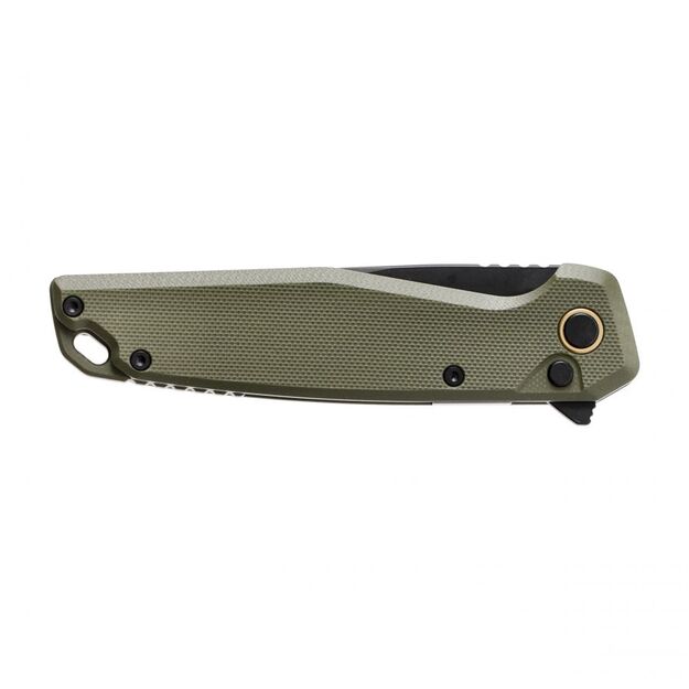 Ruike folding knife P873-G