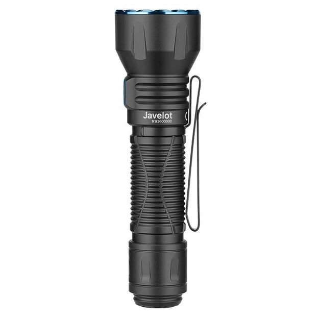 Olight Javelot Matte taktiskais lukturītis 1350lm