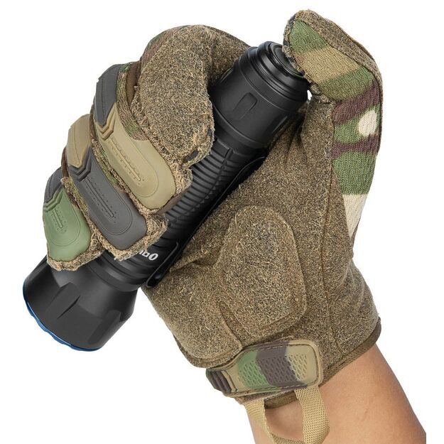 Olight Javelot Matte taktiskais lukturītis 1350lm