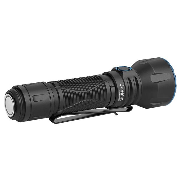 Olight Javelot Matte taktiskais lukturītis 1350lm