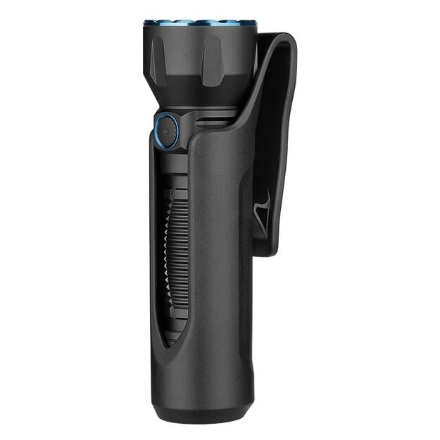 Olight Javelot Matte taktiskais lukturītis 1350lm