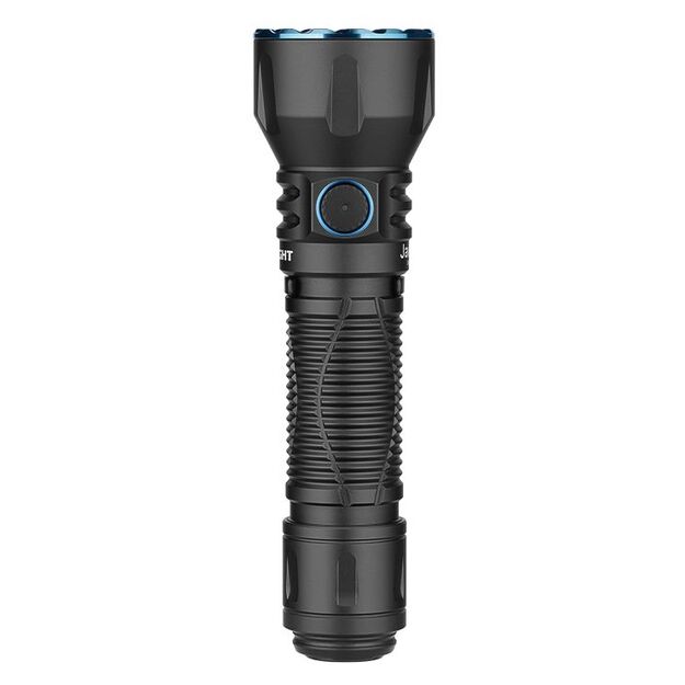 Olight Javelot Matte taktiskais lukturītis 1350lm