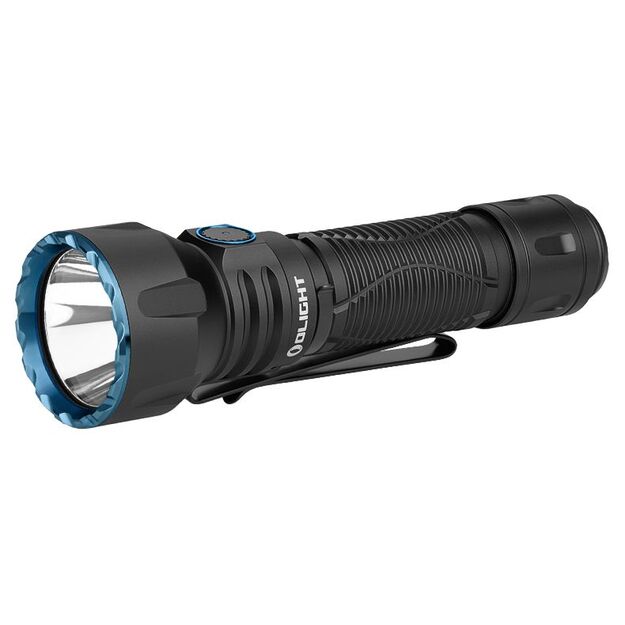 Olight Javelot Matte taktiskais lukturītis 1350lm