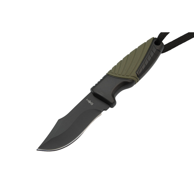 BSH ADVENTURE tūristu nazis N-262A