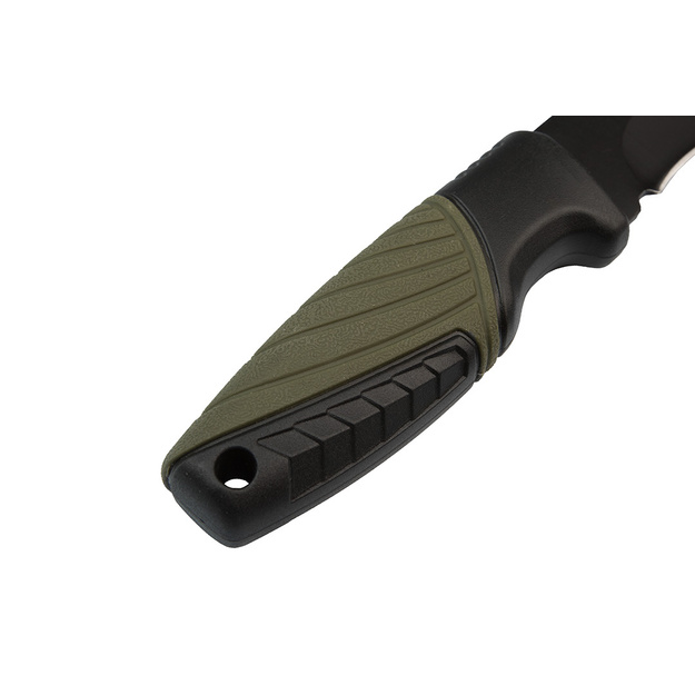 BSH ADVENTURE tūristu nazis N-262A