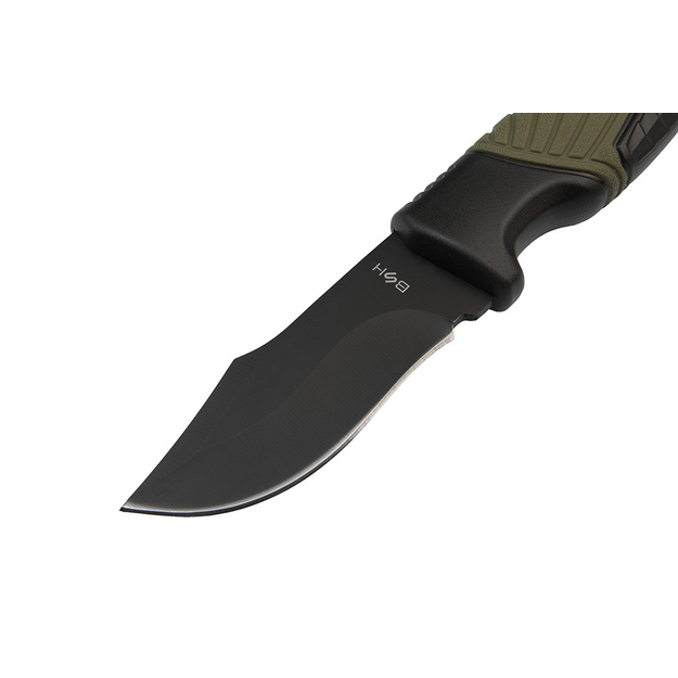 BSH ADVENTURE tūristu nazis N-262A