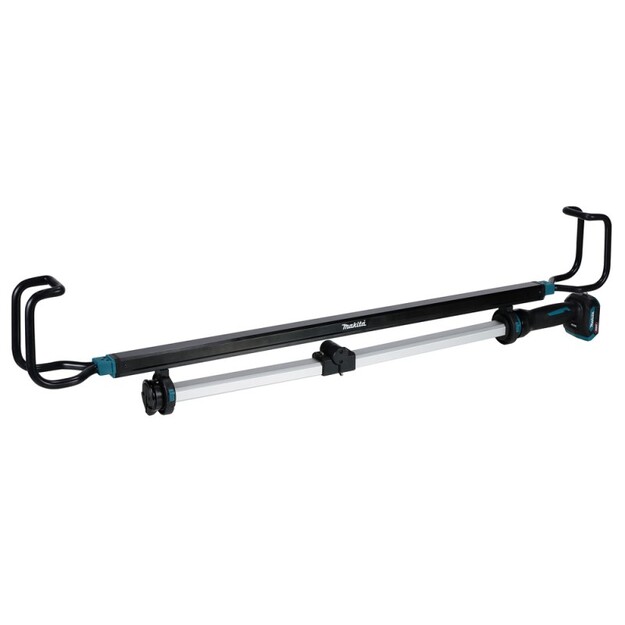 MAKITA XGT ML012G Bezvada LED lentes gaisma