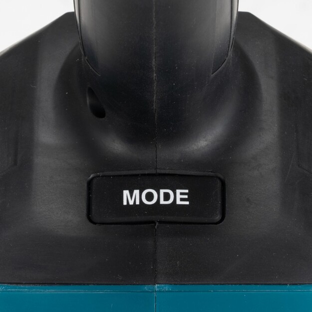 MAKITA XGT ML012G Bezvada LED lentes gaisma