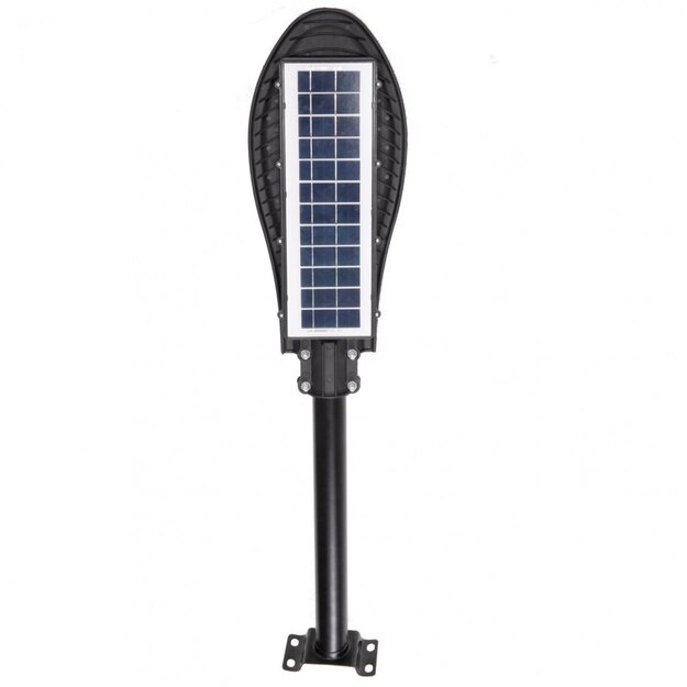 Ielu lampa 100W ar turētāju