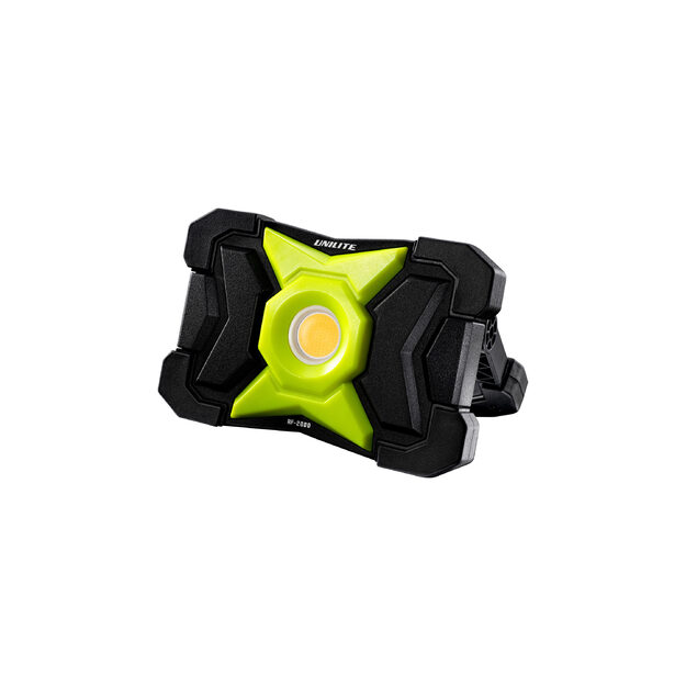 Unilite RF-2000 darba gaisma 2000lm