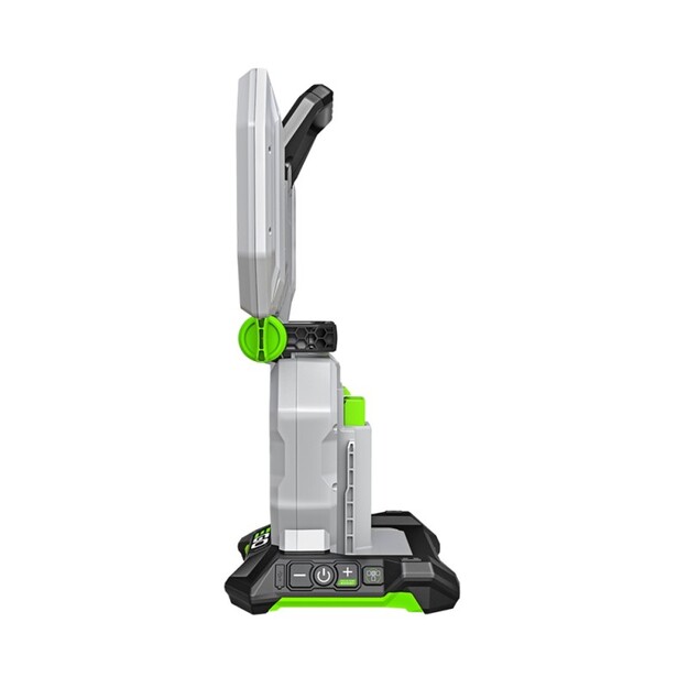 EGO Power+ LT1000E uzlādējama pārnēsājama gaisma