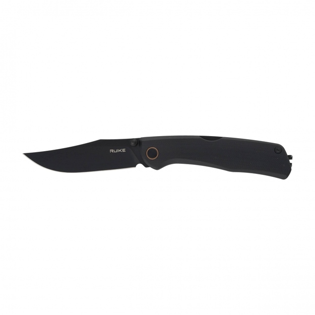 Ruike P882-B folding knife