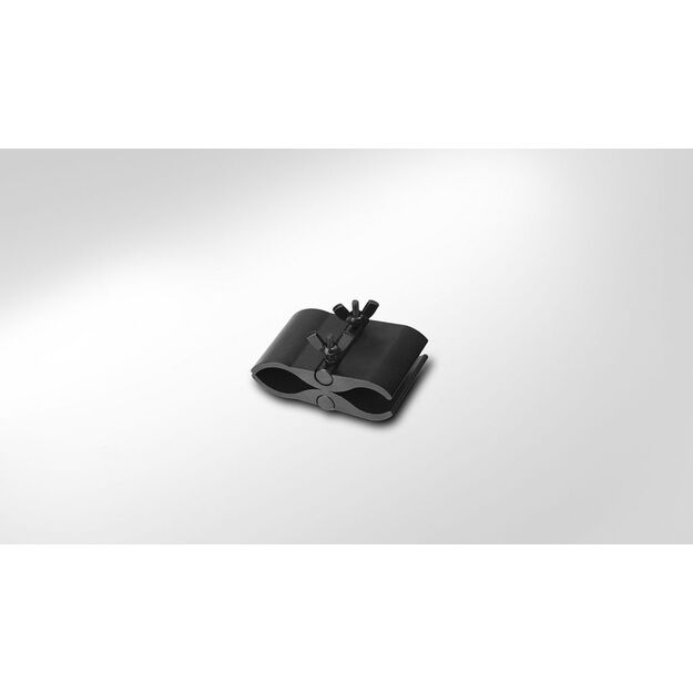 Mactronic laikilis montavimui prie ginklo M1H