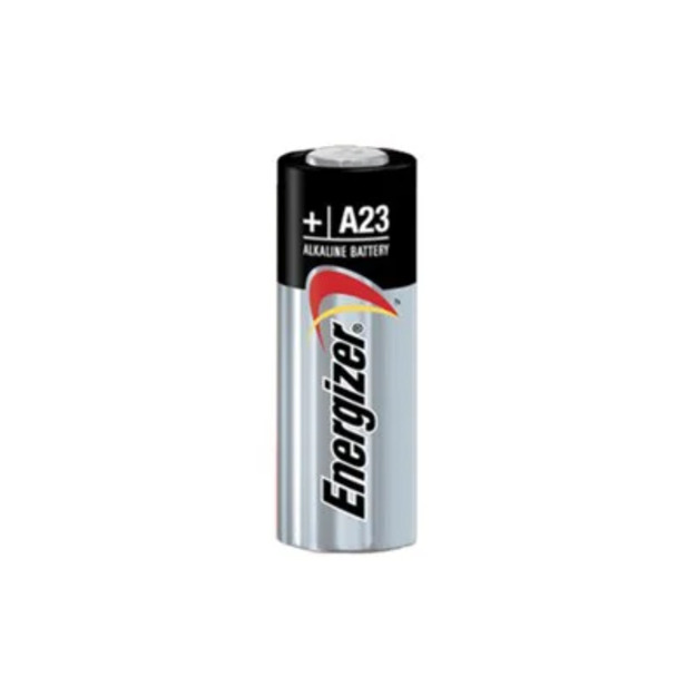 Energizer A23, 23A, MN21 akumulators 1 gab