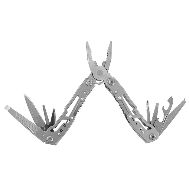 BSH ADVENTURE daudzfunkciju rīks 15in1 MT-038