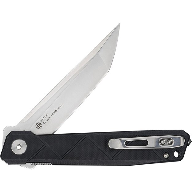 Ruike Складной нож P127-B