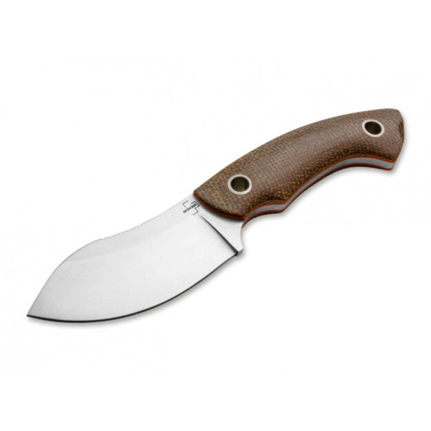 Boker Plus Nessmi Pro Vox nazis 02BO018