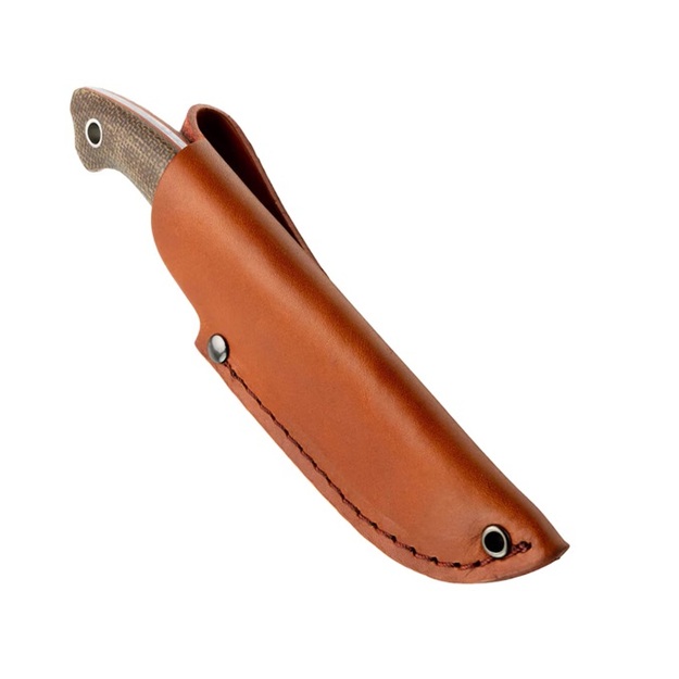 Нож Boker Plus Nessmi Pro Vox 02BO018