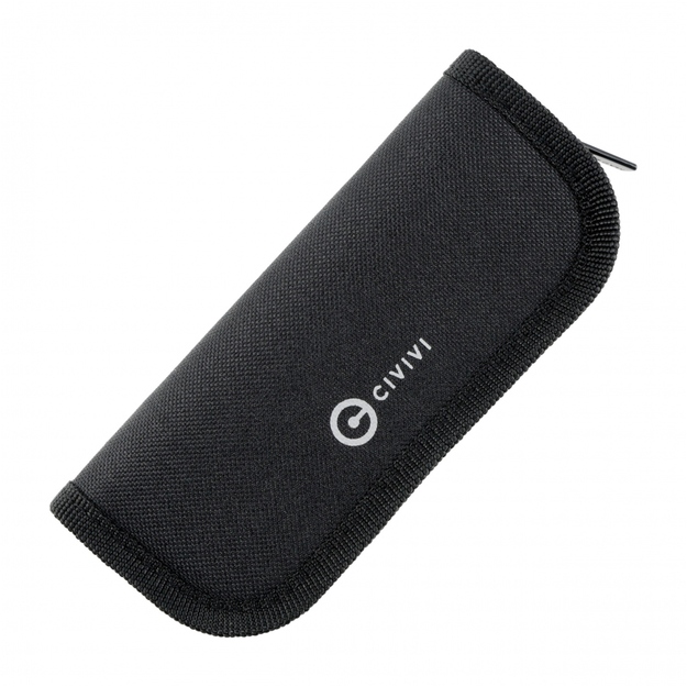 Складной нож Civivi Hyperpulse C23087A-3