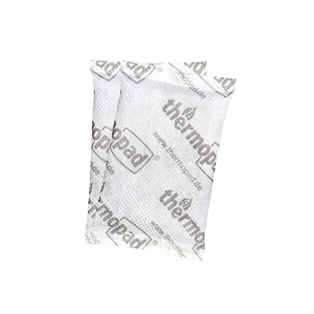 Roku sildītāji Thermopad - Rokām