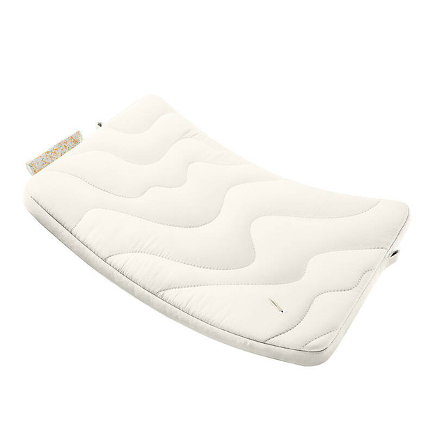 Tomtoc Terra-A27 16   laptop case (white)