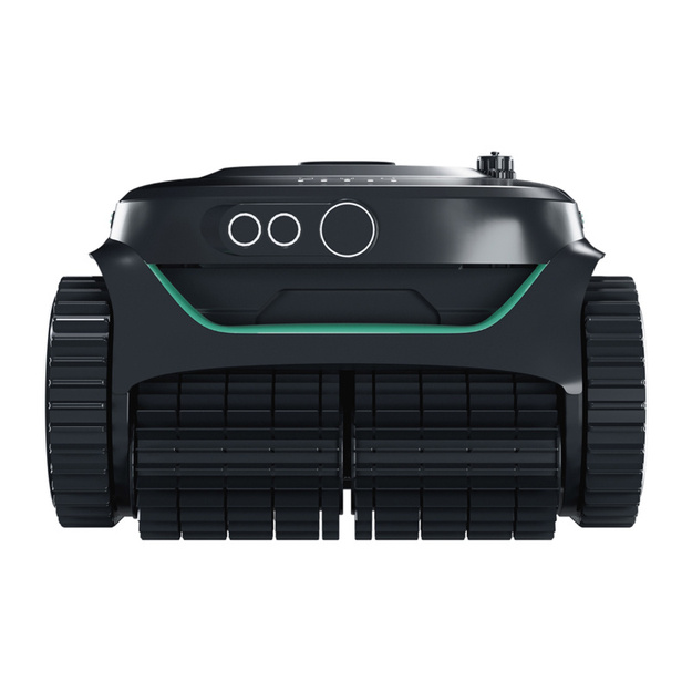 Wybot C2PRO wireless pool cleaning robot