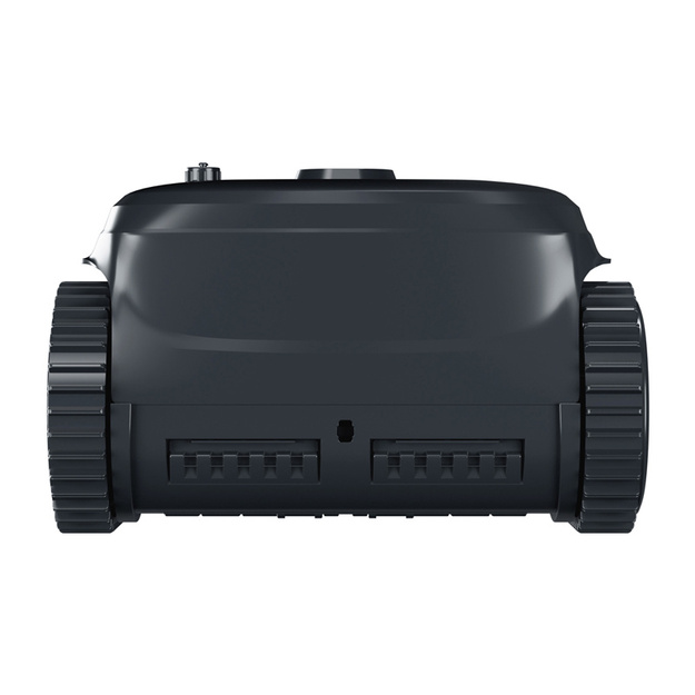 Wybot C2PRO wireless pool cleaning robot