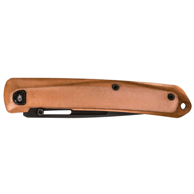 Нож Gerber Affinity Copper/D2 30-001869