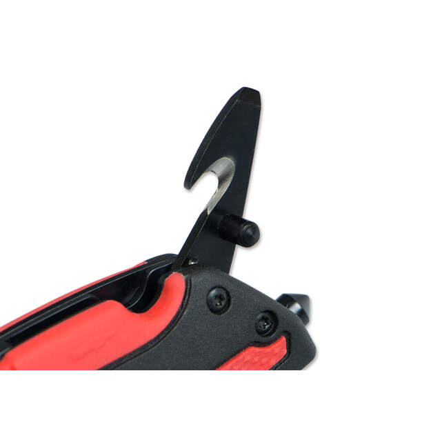 Boker Plus Savior 1 nazis 01BO320