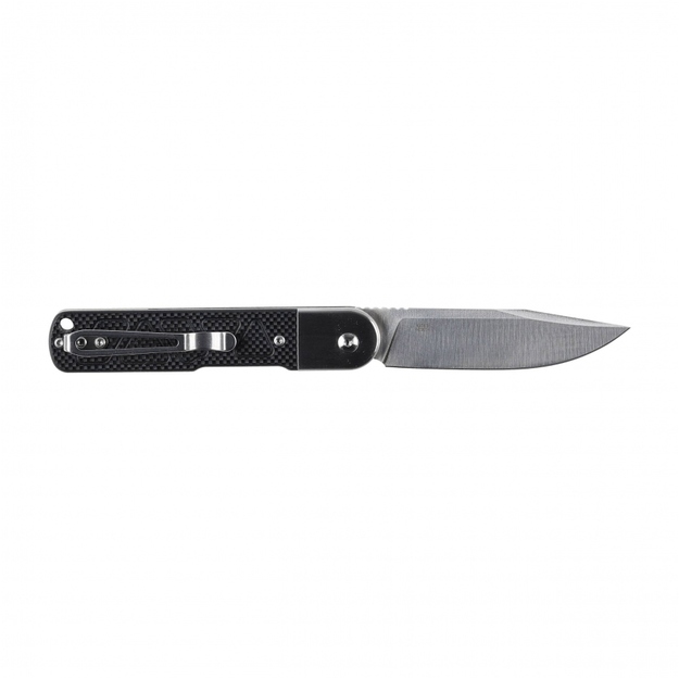 Ganzo G767-BK folding knife