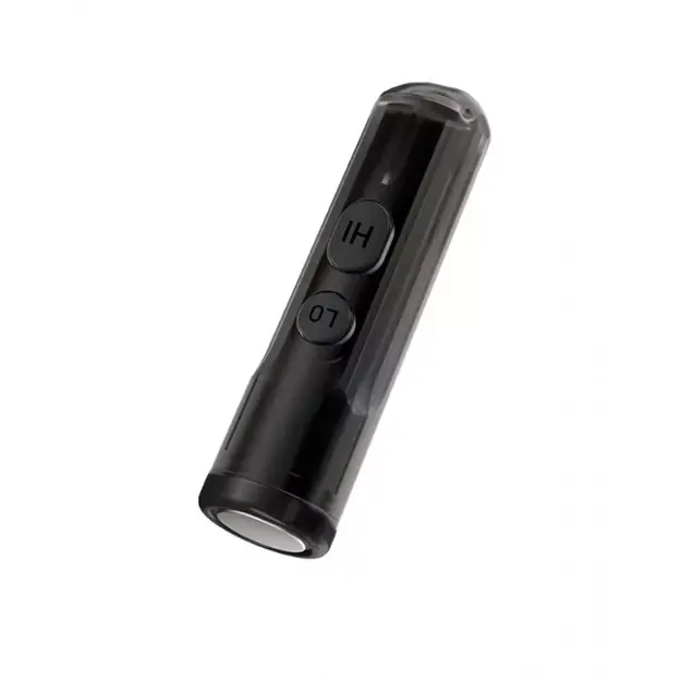 Nitecore BH10 Niezes mazinātājs USB-C