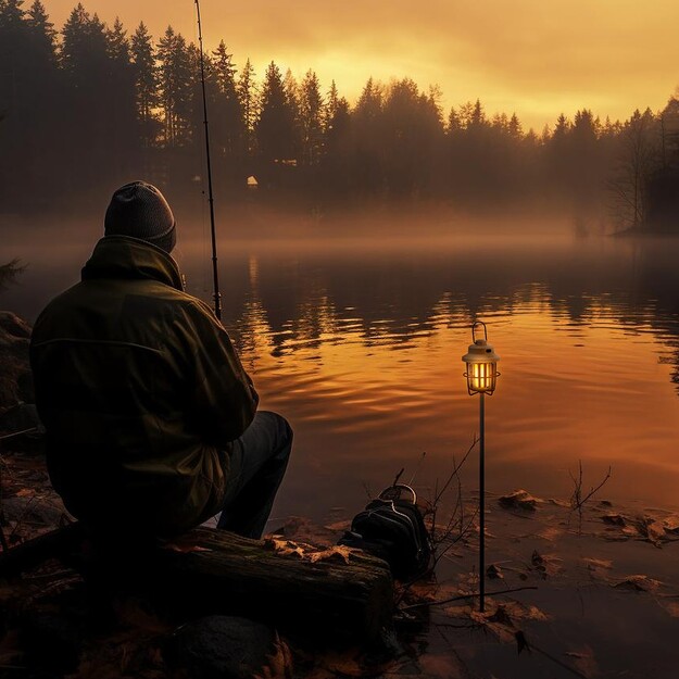 VAYOX VA0336 Dārza un Terases Lampas Pret Kukaiņiem