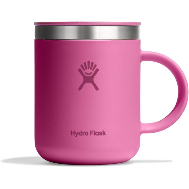 Hydro Flask termosa krūze ar rokturi 355 ml Bez BPA Reef M12CPC677