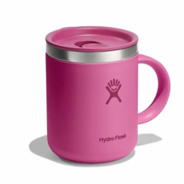 Hydro Flask termosa krūze ar rokturi 355 ml Bez BPA Reef M12CPC677