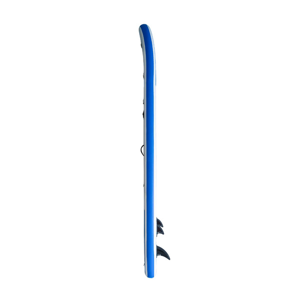 FunWater SUP paddleboard SUPFW01A 3,35m (blue)