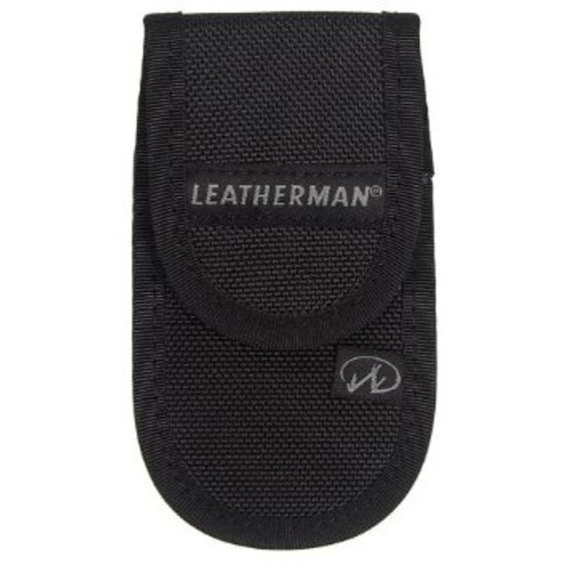 Leatherman Sidekick multi-instruments