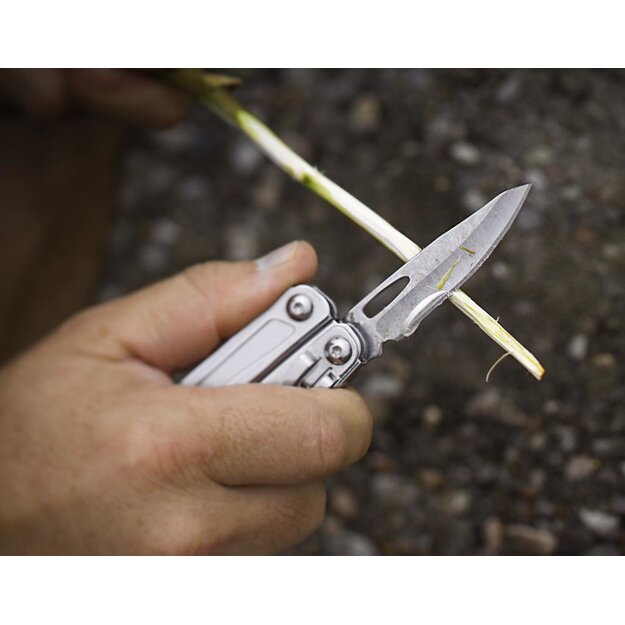 Leatherman Sidekick multi-instruments