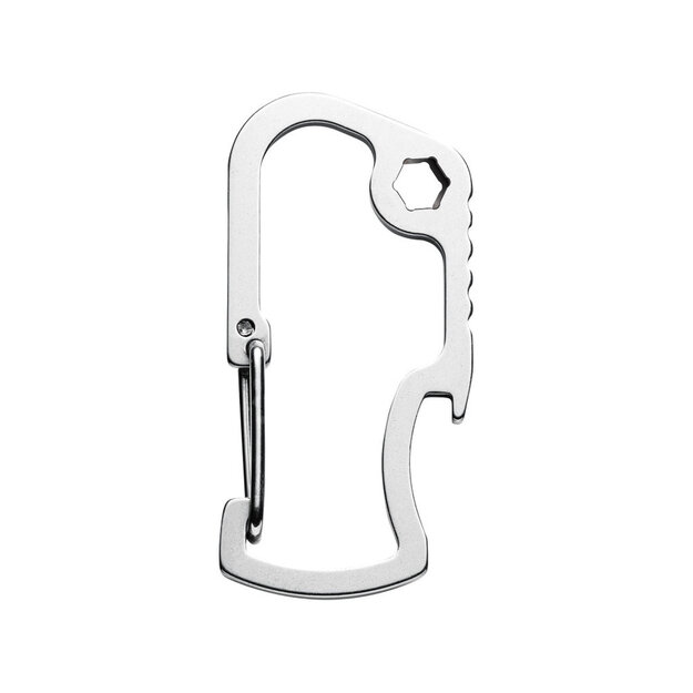 Leatherman Sidekick multi-instruments