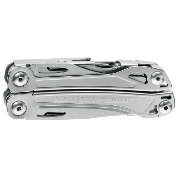 Leatherman Sidekick multi-instruments