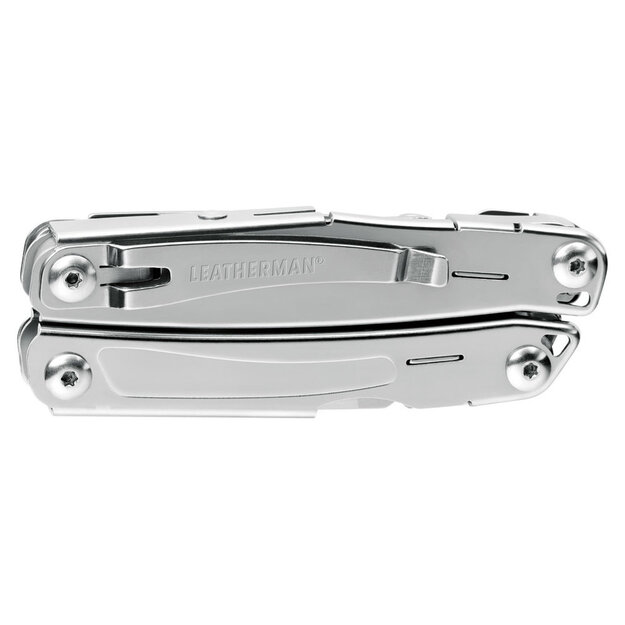 Leatherman Sidekick multi-instruments