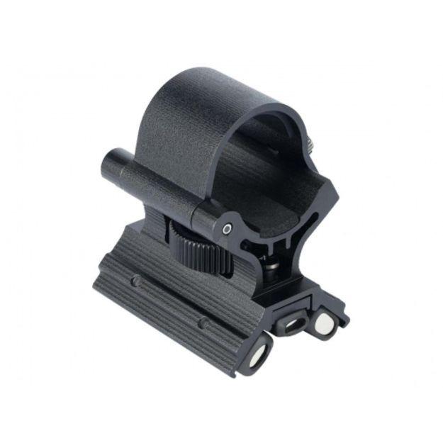 Olight X-WM03 magnētiskais lukturī&scaron;u turētājs