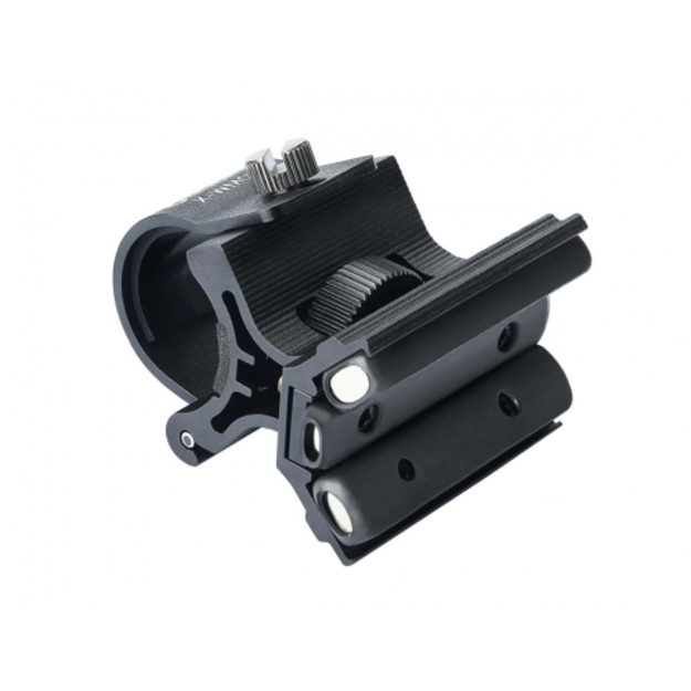 Olight X-WM03 magnētiskais lukturī&scaron;u turētājs