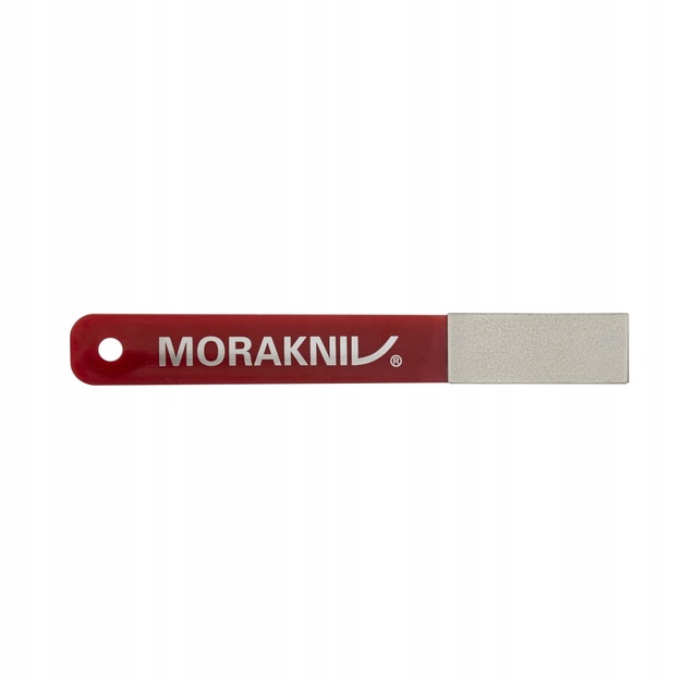Morakniv dimanta asināmais, 600&nbsp;smalkums
